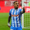 „Legătura va rămâne întotdeauna una specială, încărcată de pasiune”