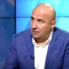 „Ce își dorește el nu poate fi realizat peste noapte. Este nevoie de garanții.”