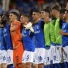 Campionul României pe care nimeni nu-l dorește! A contactat agentul pentru a juca chiar și în ligile inferioare din Turcia, Bulgaria sau Cipru.