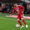 Retrogadat, Sebastian Mailat așteptat să semneze în Superligă: „Sunt sigur că vine la mine”
