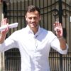 „Înțelegerea Perfectă” » Dinamo surprinde cu transferurile de amploare anunțate de GSP!