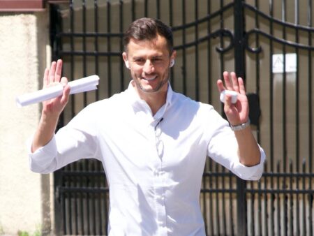 „Înțelegerea Perfectă” » Dinamo surprinde cu transferurile de amploare anunțate de GSP!