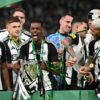 Transferul-record al lui Florian Wirtz ar putea fi rapid depășit! Sumă impresionantă solicitată pentru starul din Premier League
