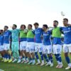 Dinamo își dorește doi jucători de la Farul