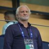 „Killer-ul” României de la EURO ’84, fost câștigător al Balonului de Aur, s-a transformat complet la 65 de ani » El l-a învins pe Mircea Lucescu