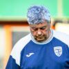 Ieșirea lui Răzvan Marin din echipă după 10 ani?!