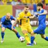 Adio calificării directe la Mondial? Care sunt șansele României de a ocupa locul 1 după victoria de 2-0 împotriva Ciprului