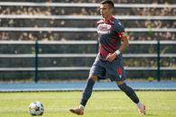 Dinamo - Motor Lublin, primul amical pentru „câini” în Polonia. „Câinii” au egalat