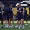 O echipă de la Campionatul Mondial al Cluburilor a rămas fără jumătate din jucători! Motivul este surprinzător.