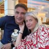 I-a cerut mâna! Postarea care a dezvăluit totul despre fiica lui Ilie Balaci