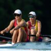 România, trei bărci în finalele etapei de Cupă Mondială de la Lucerna » Campionii europeni de la Plovdiv își mențin forma excelentă