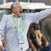 „Veți rămâne după turneul final?” » Ce a declarat Ion Marin după ce a condus România U19 în semifinalele EURO: „Eu mi-am făcut datoria”