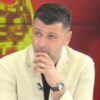 „Retrogradează cu siguranță în Liga a 2-a! Altminteri, ar fi o minune post-Revoluție”