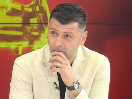 „Retrogradează cu siguranță în Liga a 2-a! Altminteri, ar fi o minune post-Revoluție”