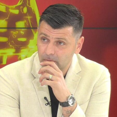 „Retrogradează cu siguranță în Liga a 2-a! Altminteri, ar fi o minune post-Revoluție”