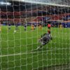De ce ratează Louis Munteanu penalty-urile?! » A fost o CALAMITATE în acest sezon
