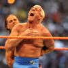 Veste devastatoare pentru o legendă a wrestlingului: diagnosticată cu cancer de piele