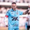 Se va întoarce Neymar în Europa? » Campionatul în care ar putea juca din sezonul viitor!
