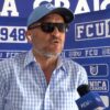 „Nu este sfârșitul lumii”