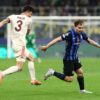 Ar putea reveni în Serie A după doi ani de la câștigarea „Scudetto” » Max Allegri îl dorește la Milan