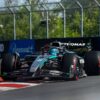 Transmisiune în direct: Marele Premiu de Formula 1 al Canadei