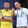 „Discutăm cu doi străini remarcabili, avem șansa să facem o mișcare mare!” » Anunț despre negocierile cu un sponsor de talie uriașă