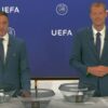 LIVE: Universitatea Craiova și Universitatea Cluj află astăzi adversarele din turul 2 preliminar al Conference League.