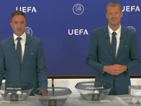 LIVE: Universitatea Craiova și Universitatea Cluj află astăzi adversarele din turul 2 preliminar al Conference League.