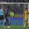Corriere dello Sport are „îngrijorări” la golul doi » Gazzetta dello Sport: „Istvan Kovacs, prea indulgent”