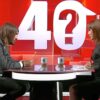 „Nevasta m-a părăsit, eu am filmat!”