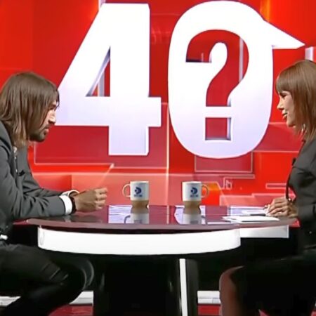 „Nevasta m-a părăsit, eu am filmat!”