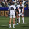 Dennis Man are un avertisment din partea fostului său antrenor: „S-ar putea adapta la Lazio, dar cu o condiție importantă!”