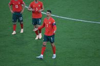 Portugalia - Spania, finala Ligii Națiunilor și duel între generații Lamine Yamal - Cristiano Ronaldo.