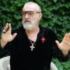 „Dennis Politic are o noblețe deosebită, intră ca Hagi!” + Amenințări la adresa lui Florin Tănase