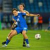 LIVE: Slovacia – Italia în grupa României la Euro U21 + alte două partide