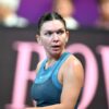 I-au „frânt inima” » Simona Halep a asistat la finala Roland Garros și a avut o reacție