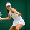 Cinci românce pe tabloul principal de la Wimbledon: Când își vor cunoaște adversarele și analiza performanțelor istorice
