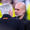 Guardiola își exprimă recunoștința față de Manchester City: „Dacă aș fi fost la Real Madrid sau Barcelona în acest sezon…”