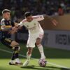 LIVE Benfica – Auckland City, lusitanii își doresc prima victorie în Campionatul Mondial al Cluburilor.