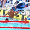 David Popovici intră în competiție joi la Campionatele Europene U23 » La ce oră va concura campionul olimpic în proba câștigată la Paris