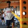 CORESPONDENȚĂ DIN AUSTRIA: Soțul Teodorei Meluță, „inamicul” nr. 1 în cantonament » Ce regim zilnic urmează fotbaliștii lui Daniel Pancu înainte de Campionatul European