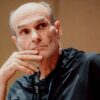 Postarea virală a lui Cristian Tudor Popescu după finala-maraton între Alcaraz și Sinner: „Sfânta Treime”