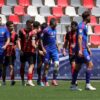 Iată cele 22 de echipe care vor concura în Liga 2 în sezonul 2025-2026
