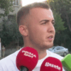 „Noi suntem o echipă strâns legată”