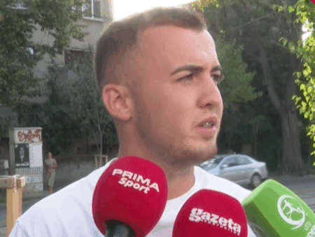 „Noi suntem o echipă strâns legată”
