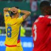 Unde ne-a depășit Austria + Revelația lui Mircea Lucescu