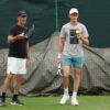 „E timpul tău să te înfrunți cu adevărul!” » Dezvăluiri șocante despre scandalul din tenis, în care este implicat Jannik Sinner