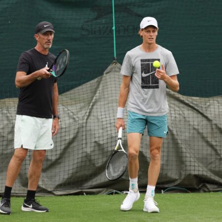 „E timpul tău să te înfrunți cu adevărul!” » Dezvăluiri șocante despre scandalul din tenis, în care este implicat Jannik Sinner