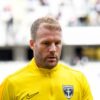 Adam Nemec a decis și a declarat: „Am o înțelegere verbală”