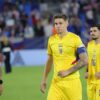 Louis Munteanu, mesaj live pentru Mircea Lucescu după Euro: „Acesta este primul pas”